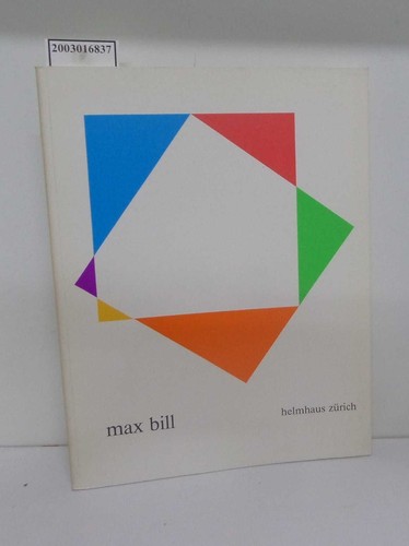 Bill max - bill,,