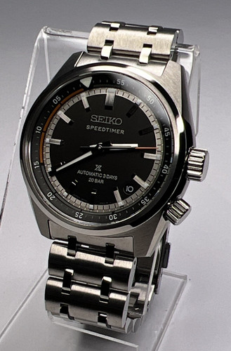 Orologio seiko 2026 - 2026, prospex