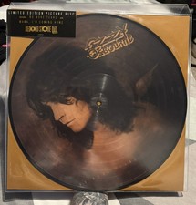 OZZY OSBOURNE: No More Tears