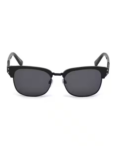 Occhiali sole diesel - occhiali, da