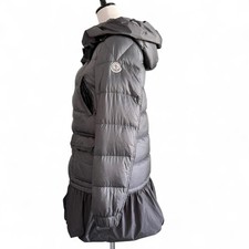 Moncler Serina Down Jacket