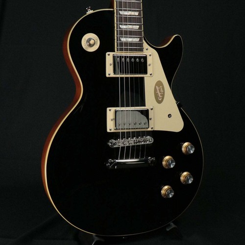Epiphone ispirato gibson les - a,