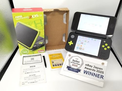 Console nintendo nuova 2ds - nintendo,