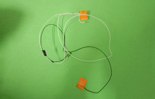 CAVI ANTENNA WIRELESS