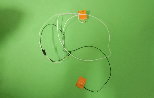 Cavi antenna wireless - cavi,