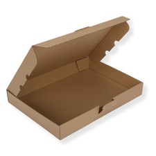 Maxi cartone per lettere