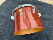 Tama Superstar Mogano 14x10