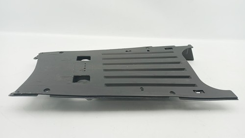 Sabot honda nss 125 forza - sabot,