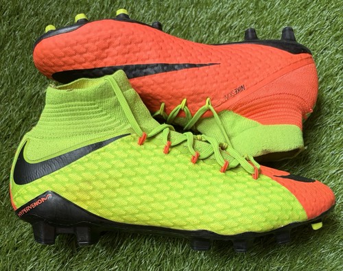 Scarpe calcio nike - da,
