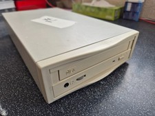 Unità CD-ROM SCSI esterna