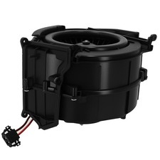 Motore Soffiante Clima for