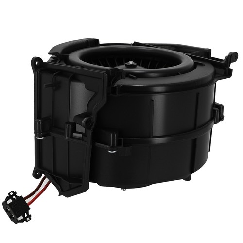 Motore soffiante clima for - motore,