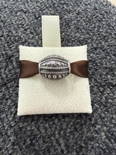 Pandora Sterling Silver