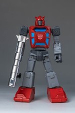 Yolopark transformers - yolopark,