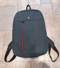 Zaino Port Designs Portland