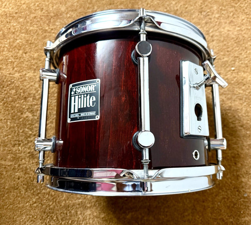 Raro tom sonor hilite - tom,