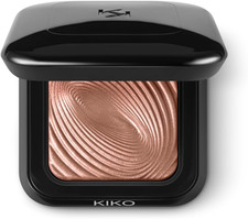 Water Eyeshadow 05 | Ombretto