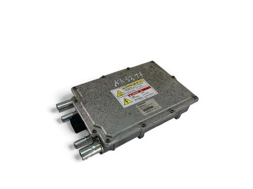 Inverter volvo xc60 246 - volvo,