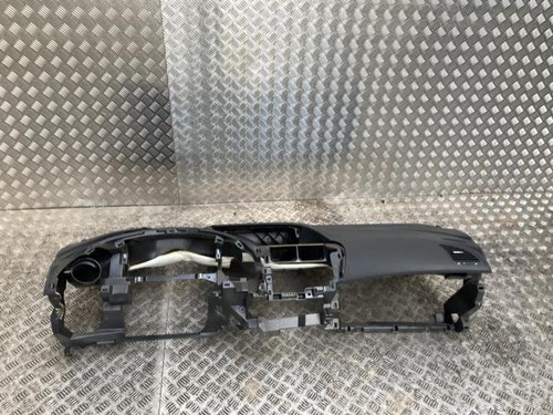 Cruscotto honda civic phase - honda,