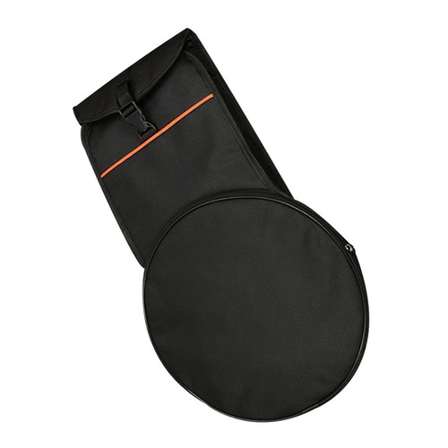 Borsa bacchette batteria per - borsa,