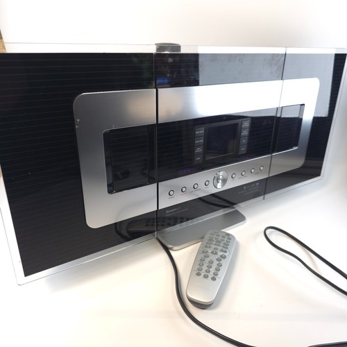 Philips streamium wac7000 - philips,