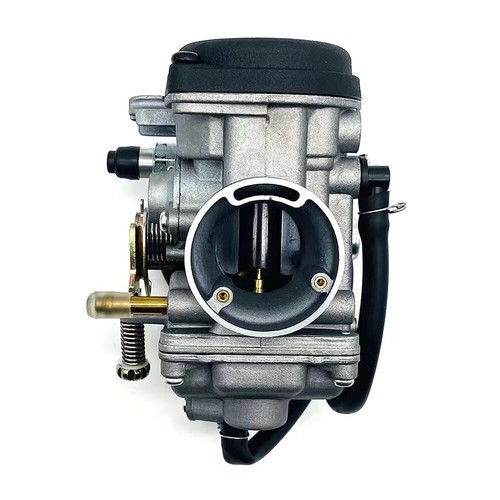 Per mv30 pd30 - per,