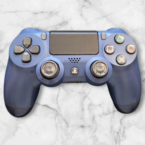 Playstation dualshock 4 - 4,