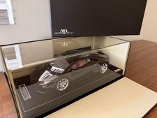 MR Collection 1/18 Scale