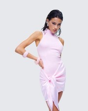 Mini abito FINESSE ORIGINAL