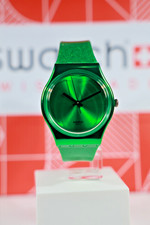 Nuovo Limited Swiss Made