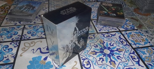 Box dvd nuovi sig - 4,