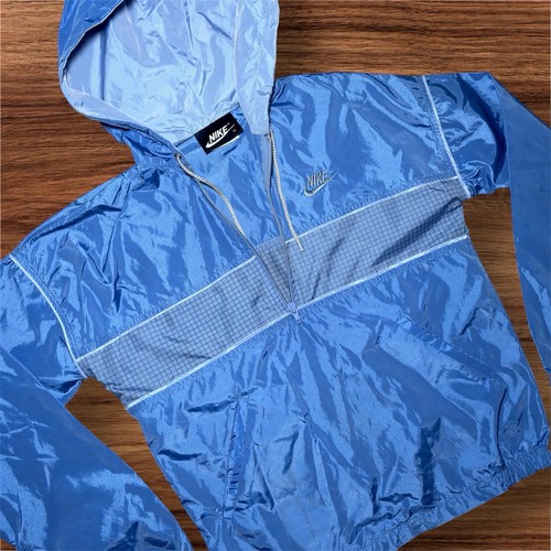 Giacca nike vintage taglia - giacca,