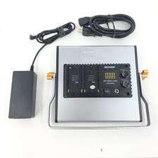 Neewer NL480 Pannello luce