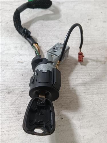 9648445180 chiusura peugeot - ,