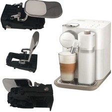 Infusore DeLonghi EN650