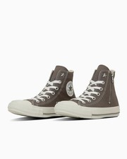 Converse all star - all, dark