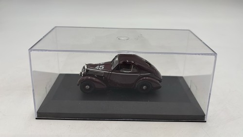 Dea5264 fiat balilla - fiat,