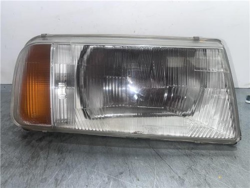 Faro anteriore destro suzuki - destro,