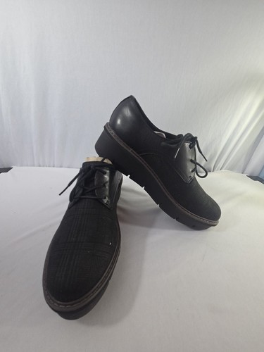 Scarpe donna clarks collection - clarks,