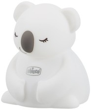 Chicco Luce Notte Luce