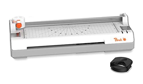 Peach pbp350 - a4),