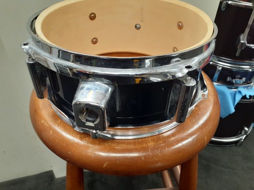 Pdp drum diam x 5 - drum,