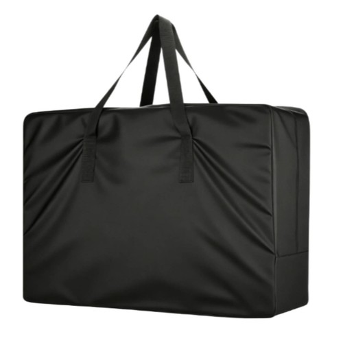 Borsa portaoggetti pieghevole - borsa,