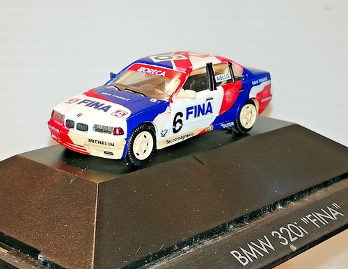 Herpa modellini miniatura - herpa,