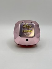 paco rabanne lady million empire 80 ml eau de parfum