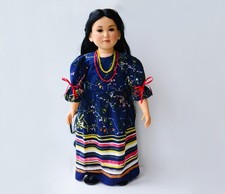 My Twinn doll clothes, clothes