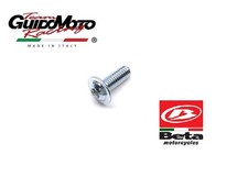 BULONE SENSORE CAVALLETTO MOTO BETAMOTOR ALP ENDURO RR MOTARD 31.30035.000