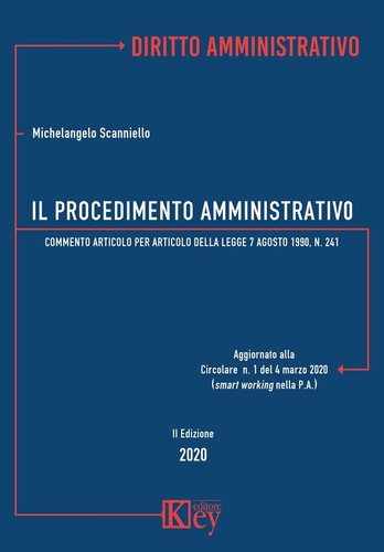 Libro nuovo michelangelo - libro,