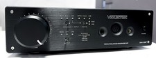 VIOLECTRIC DHA V380 MKII