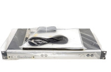 Nuova console telefonica